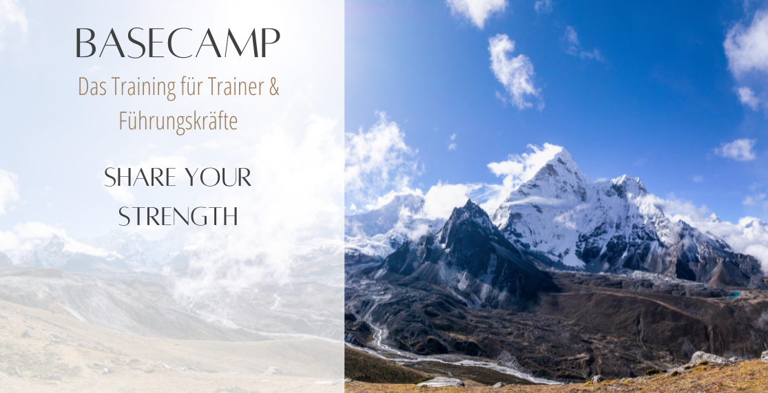 Potential-Coaching basecamp header foto hell